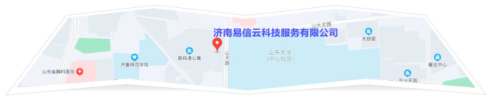 汉中律师在线咨询